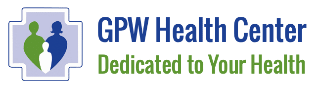 GPW Health Center