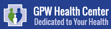 Gpw Health Center - Woodbridge Manassas Dumfries Va