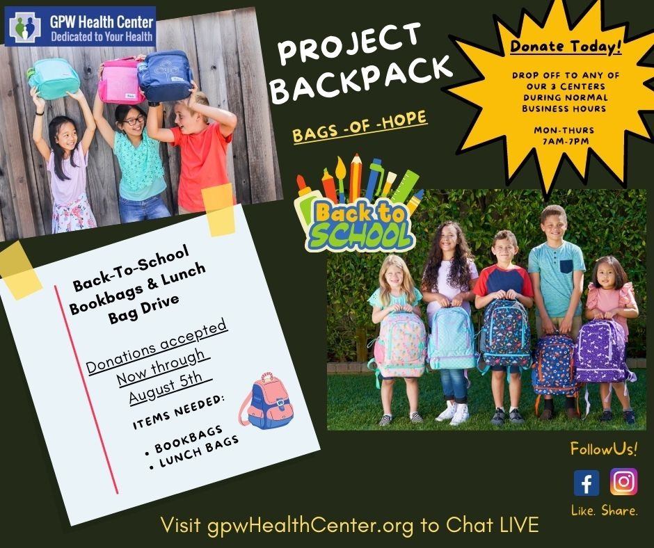 gpw-backpack-event